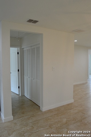 812 Uvalde St Property Photo 26