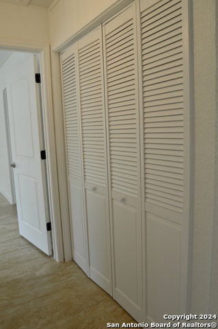 812 Uvalde St Property Photo 27