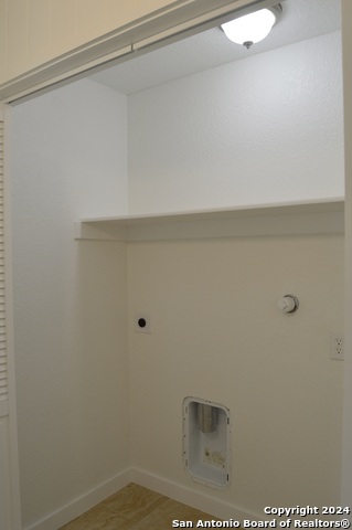 812 Uvalde St Property Photo 28