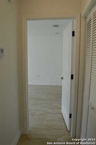 812 Uvalde St Property Photo 29