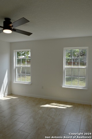 812 Uvalde St Property Photo 30