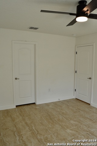 812 Uvalde St Property Photo 31