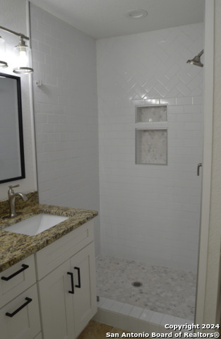 812 Uvalde St Property Photo 34