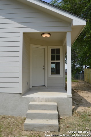 812 Uvalde St Property Photo 37