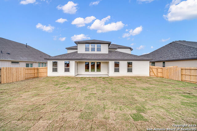 409 Canton Chase Property Photo 3