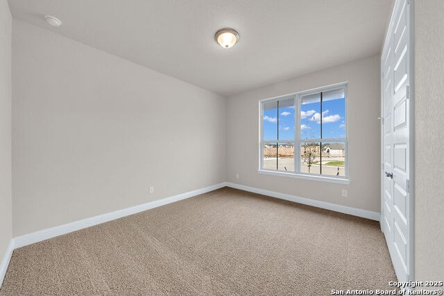 409 Canton Chase Property Photo 6
