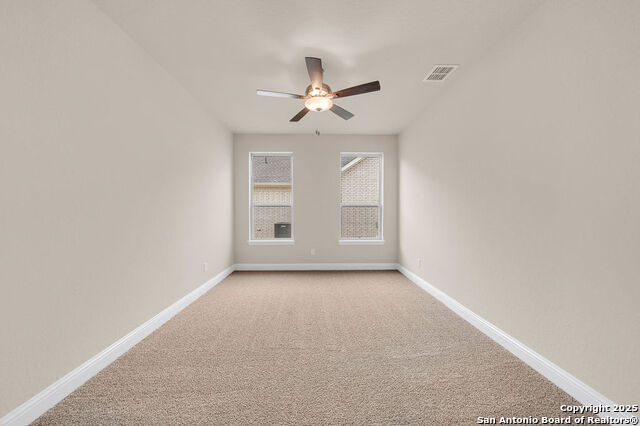 409 Canton Chase Property Photo 7