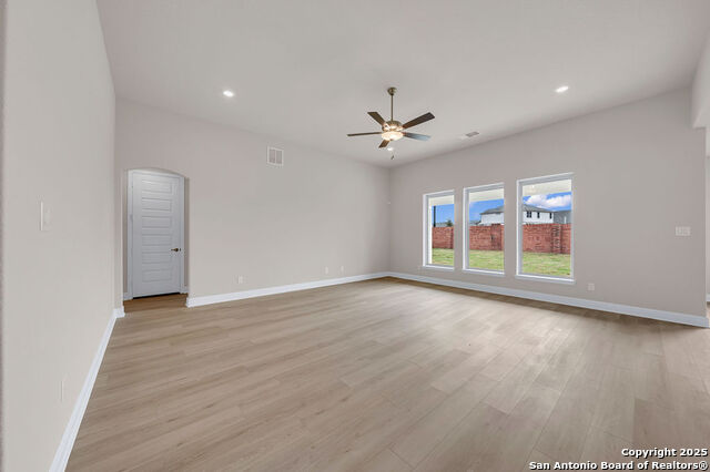 409 Canton Chase Property Photo 9