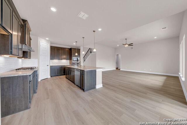 409 Canton Chase Property Photo 12