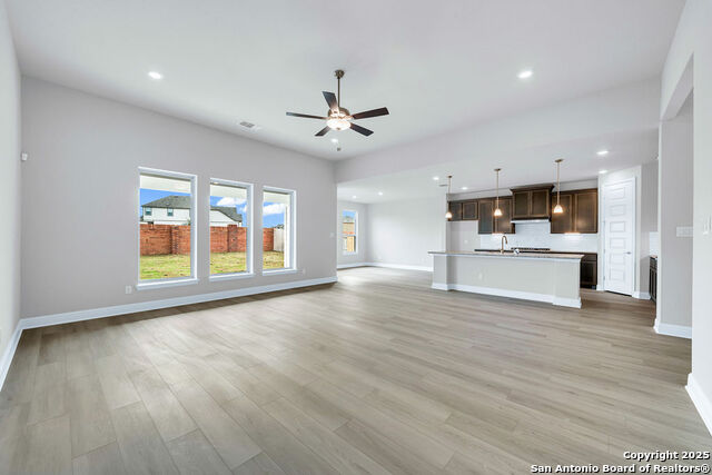 409 Canton Chase Property Photo 15