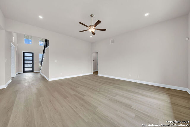 409 Canton Chase Property Photo 16