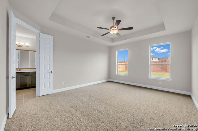 409 Canton Chase Property Photo 17