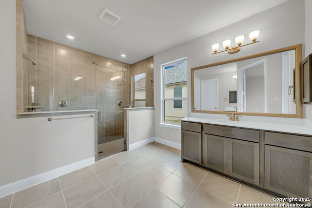 409 Canton Chase Property Photo 18