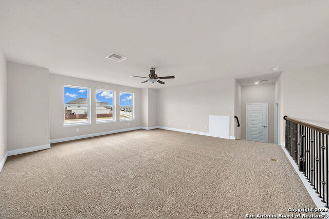 409 Canton Chase Property Photo 19