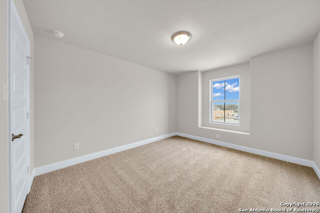 409 Canton Chase Property Photo 20