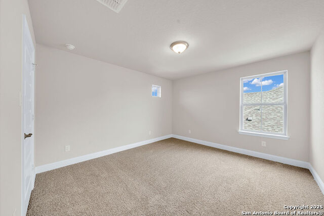 409 Canton Chase Property Photo 21