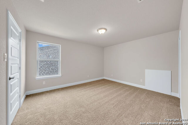 409 Canton Chase Property Photo 22