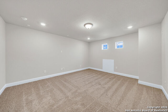 409 Canton Chase Property Photo 23