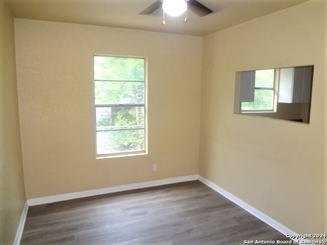 4307 Buena Vista St Property Photo 3