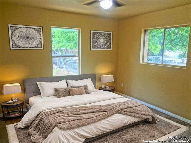 4307 Buena Vista St Property Photo 7