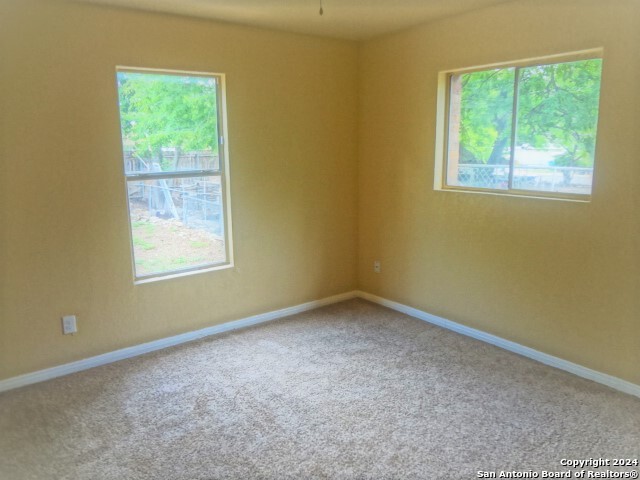 4307 Buena Vista St Property Photo 8