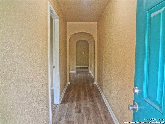 4307 Buena Vista St Property Photo 9