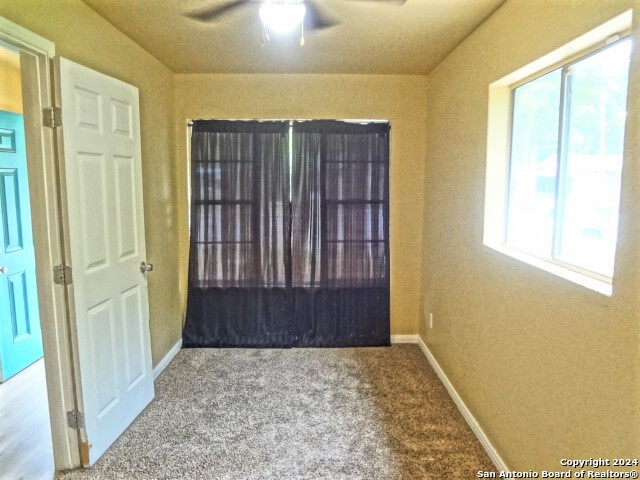 4307 Buena Vista St Property Photo 11