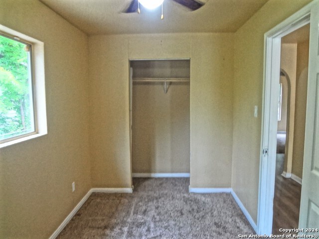 4307 Buena Vista St Property Photo 12