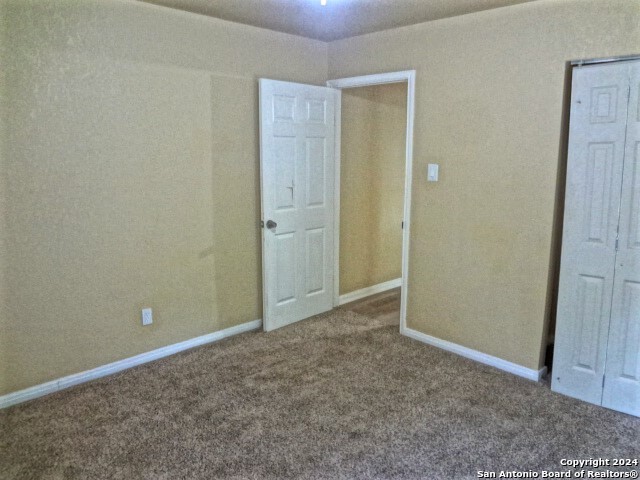 4307 Buena Vista St Property Photo 13