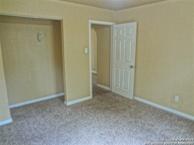 4307 Buena Vista St Property Photo 14