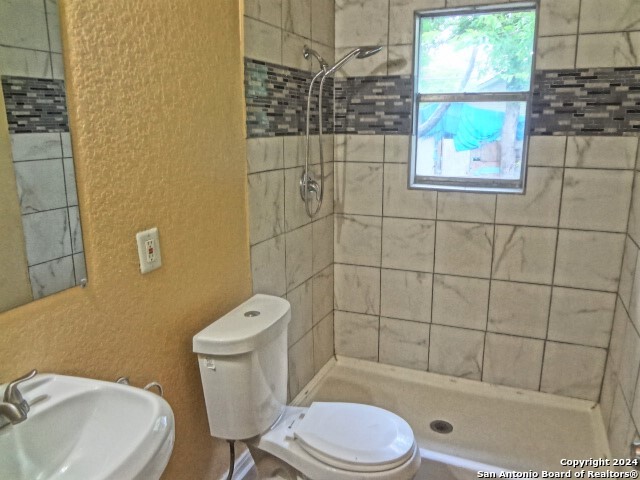 4307 Buena Vista St Property Photo 15