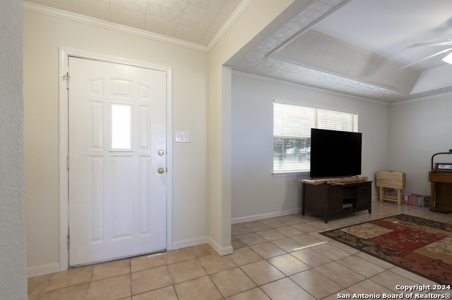 251 County Rd 444 Property Photo 12