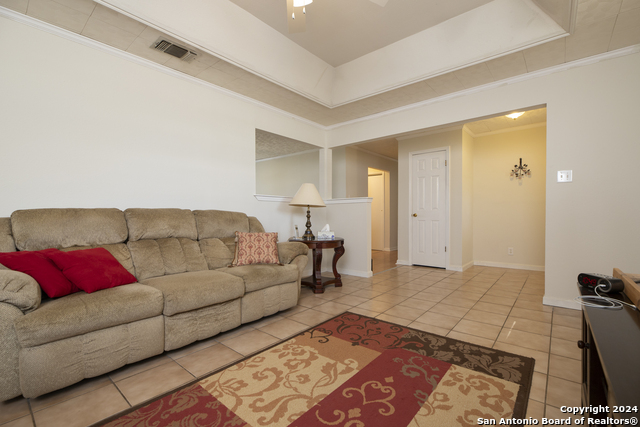 251 County Rd 444 Property Photo 14