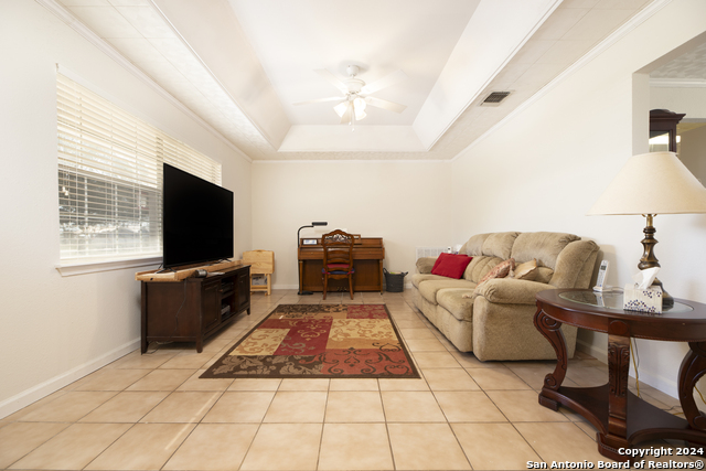 251 County Rd 444 Property Photo 16