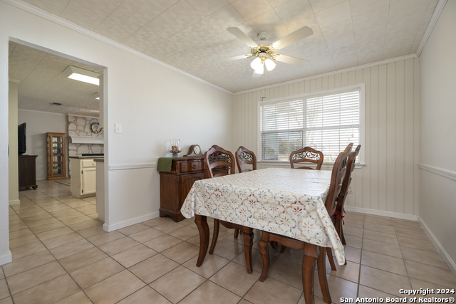251 County Rd 444 Property Photo 18
