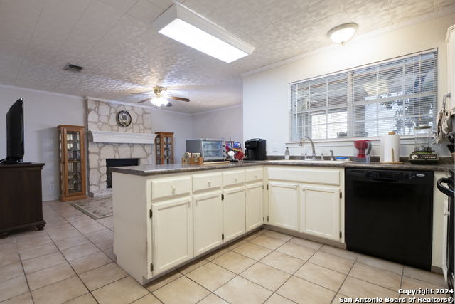 251 County Rd 444 Property Photo 19