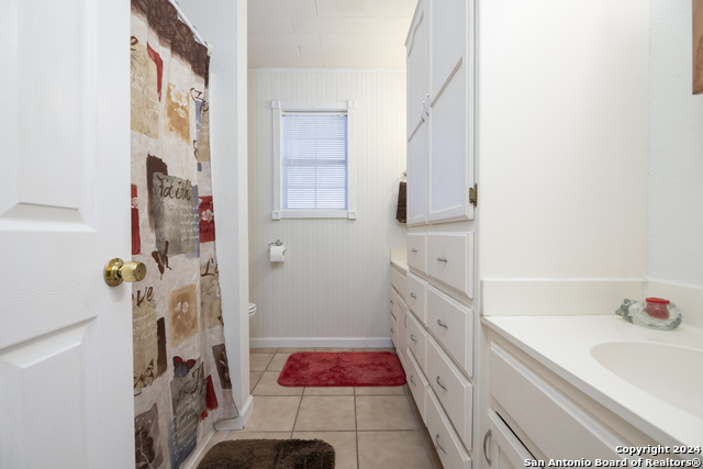 251 County Rd 444 Property Photo 26