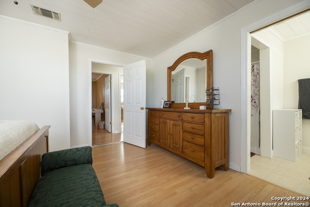 251 County Rd 444 Property Photo 27