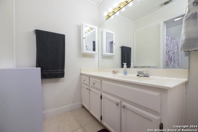 251 County Rd 444 Property Photo 30