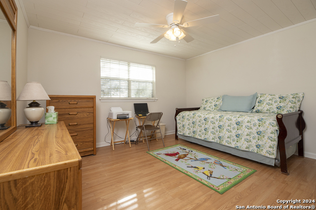 251 County Rd 444 Property Photo 32