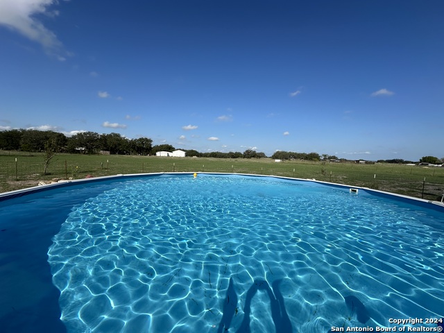 251 County Rd 444 Property Photo 39