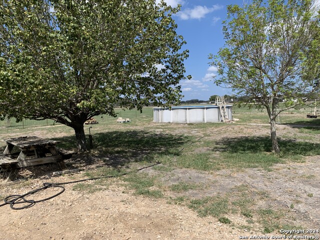 251 County Rd 444 Property Photo 40