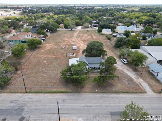 1510 C St Property Photo 2