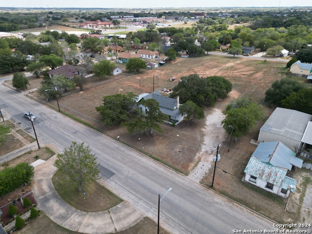 1510 C St Property Photo 3