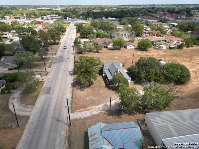 1510 C St Property Photo 4