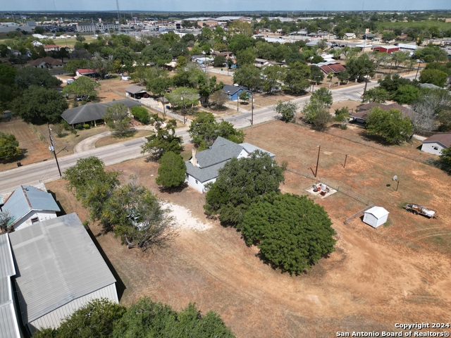 1510 C St Property Photo 5