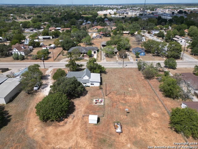 1510 C St Property Photo 6