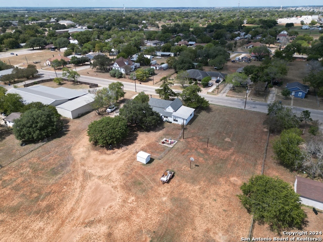1510 C St Property Photo 7
