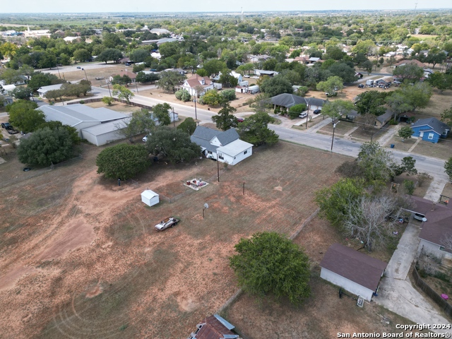1510 C St Property Photo 8
