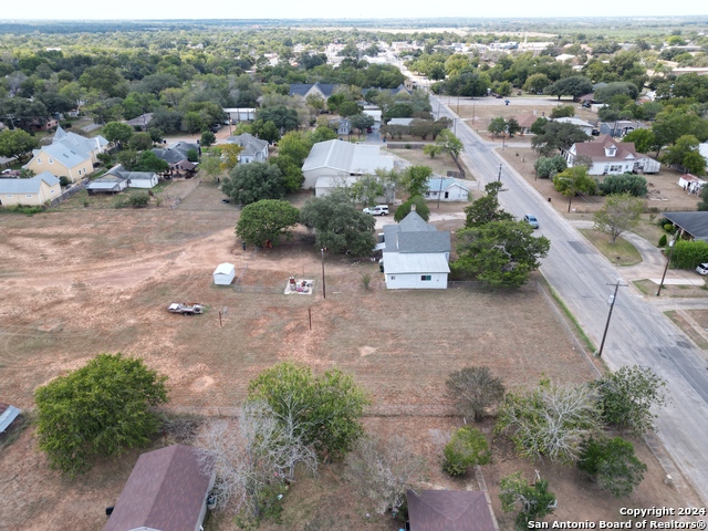 1510 C St Property Photo 9